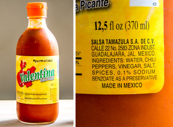 valentina-hot-sauce-bottle-and-ingredients.jpg