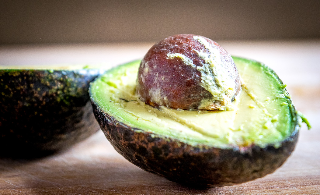 This recipe proves how good Guacamole can be when using onion, lime, salt and avocado in balanced proportions -- also includes an onion smooshing tip to enhance flavor mexicanplease.com