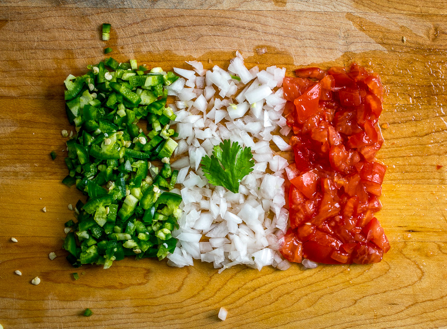 mexican-scrambled-eggs-mexican-vegetable-flag.jpg