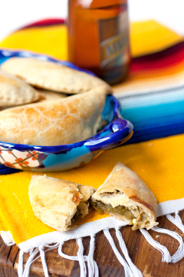 hatch-empanadas by muy bueno cooking