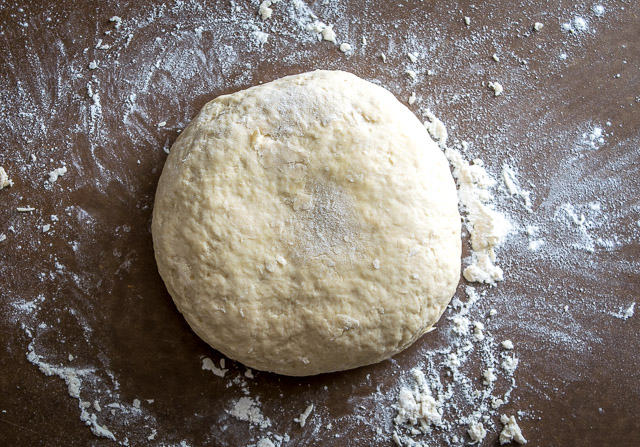 Don't have time to sit around and watch dough rise? This easy bolillos recipe uses extra yeast for a quick batch of light, fluffy rolls that are perfect for sandwiches. mexicanplease.com