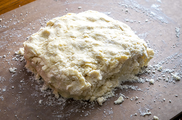 Flaky, tender dough make these empanadas a recipe worth repeating. We're using a delicious spicy beef mixture to kick them up a notch. So good! mexicanplease.com