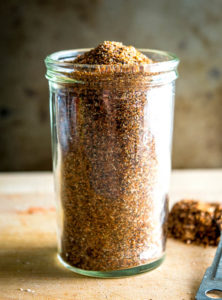 This homemade taco seasoning is designed to keep you away from the dreaded seasoning pack! It has great flavor and makes it easy to control the salt and heat levels. mexicanplease.com