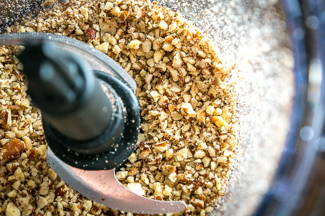 Here's the world's simplest recipe for a batch of scrumptious Mexican Wedding Cookies. Don't forget a final sprinkling of powdered sugar and cinnamon. So good! mexicanplease.com