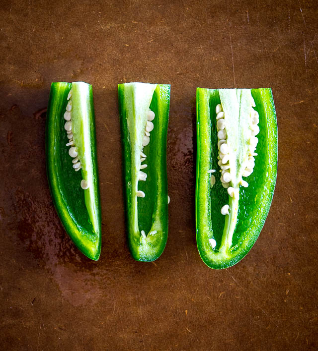 Here's a delicious Avocado Soup recipe that you can always rely on. Serve it lukewarm or chilled and definitely try it with some freshly made veggie stock! mexicanplease.com