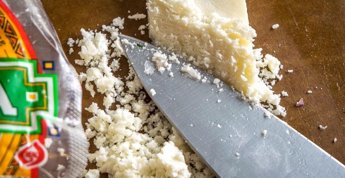 This wildly versatile Black Bean and Corn Salsa will have you dreaming up all sorts of ways to use it: tacos, salads, even wraps! I think it tastes best when the lime flavor is at the forefront so feel to add another squeeze! mexicanplease.com