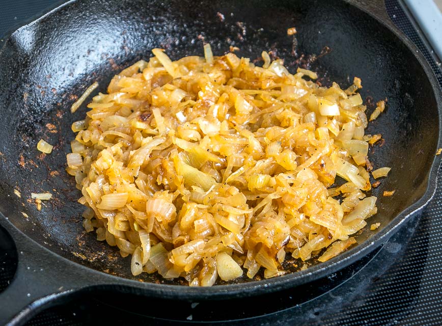 Here's an easy way to make a delicious Lentils and Rice dish. You can go easy on the chipotle if you want a milder version. We used some homemade veggie stock and it was delish! mexicanplease.com