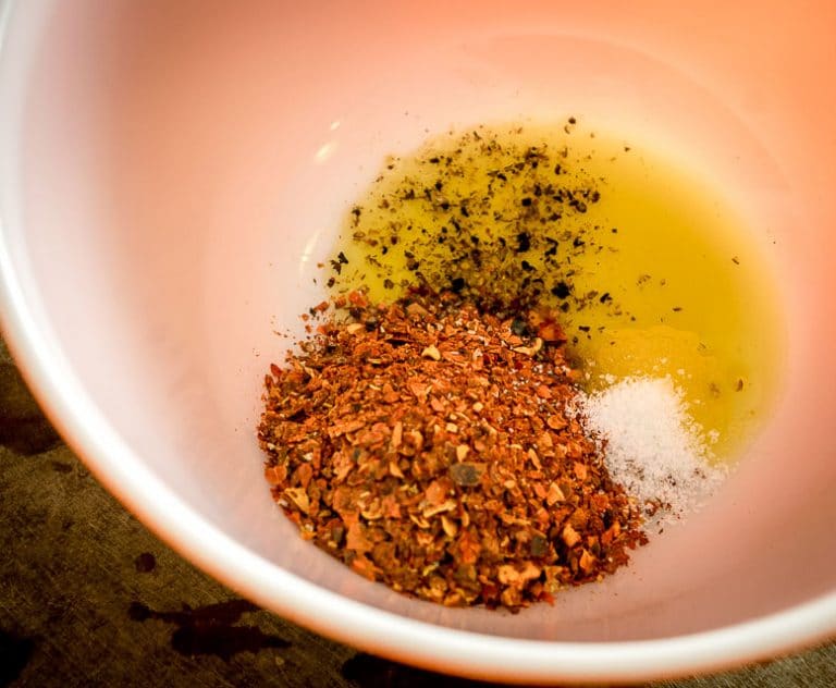 World's Best Chicken Tacos Mexican Please