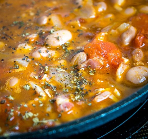 What is Mexican Oregano? Mexican Please