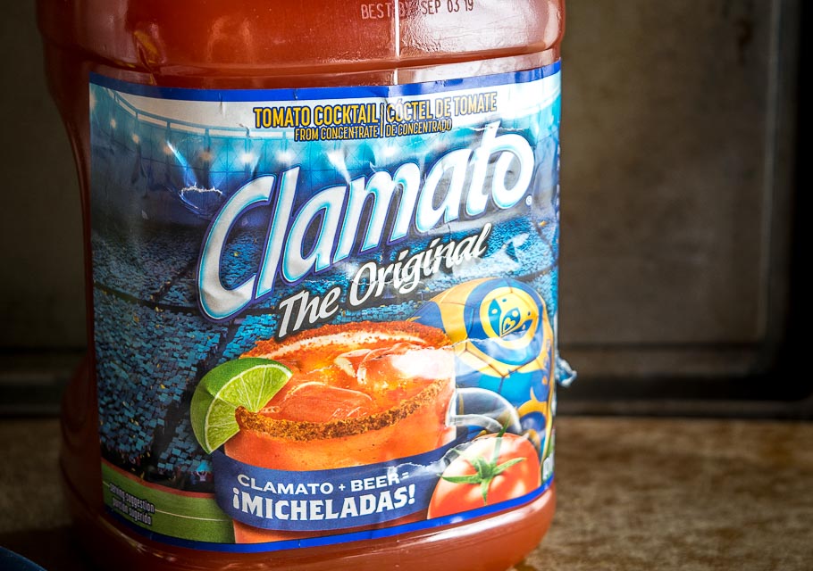 This is a fiery, easy-to-make Michelada recipe that is a great option for anyone disappointed in the watered down versions on the market. Yum! mexicanplease.com