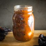 Here's an easy recipe to make some chipotles in adobo at home -- super easy and they are loaded with flavor! mexicanplease.com