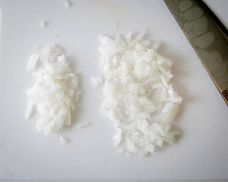 Hatch Green Chile Enchiladas Mexican Please