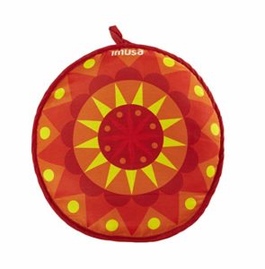 IMUSA tortilla warmer