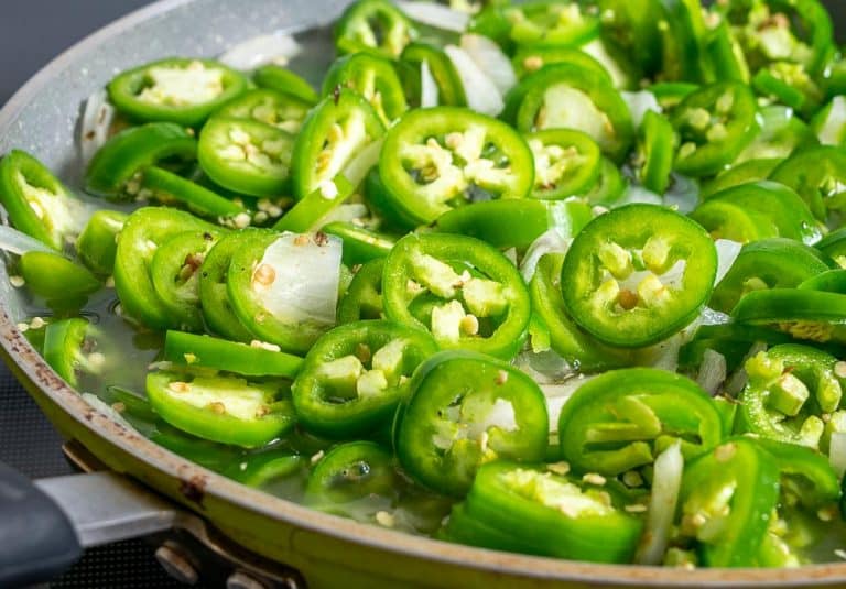Extra Hot Pickled Jalapenos Mexican Please