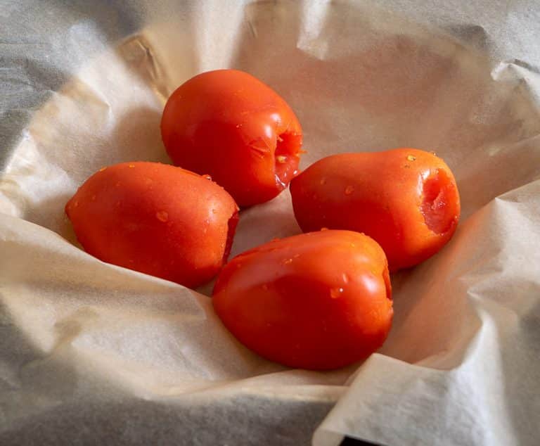 Ground Beef Chili con Carne | Mexican Please